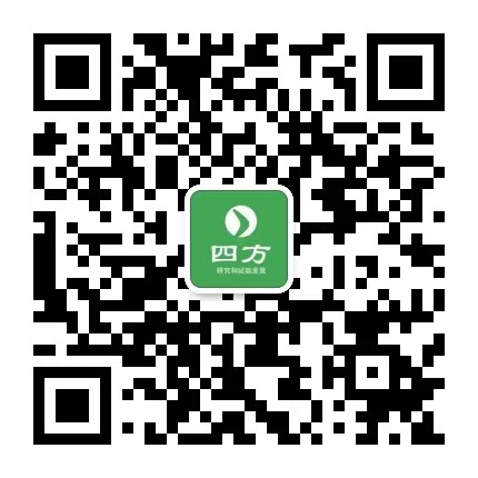 湖南四方信息科技研究院